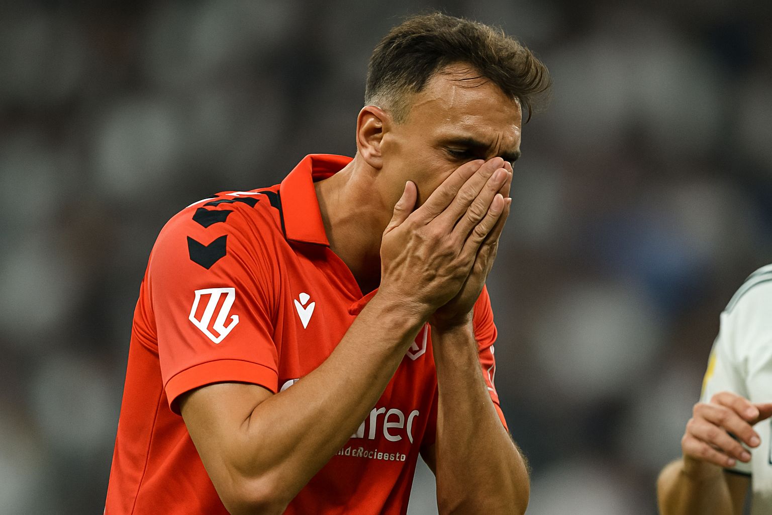 Osasuna vs Real Sociedad predictions