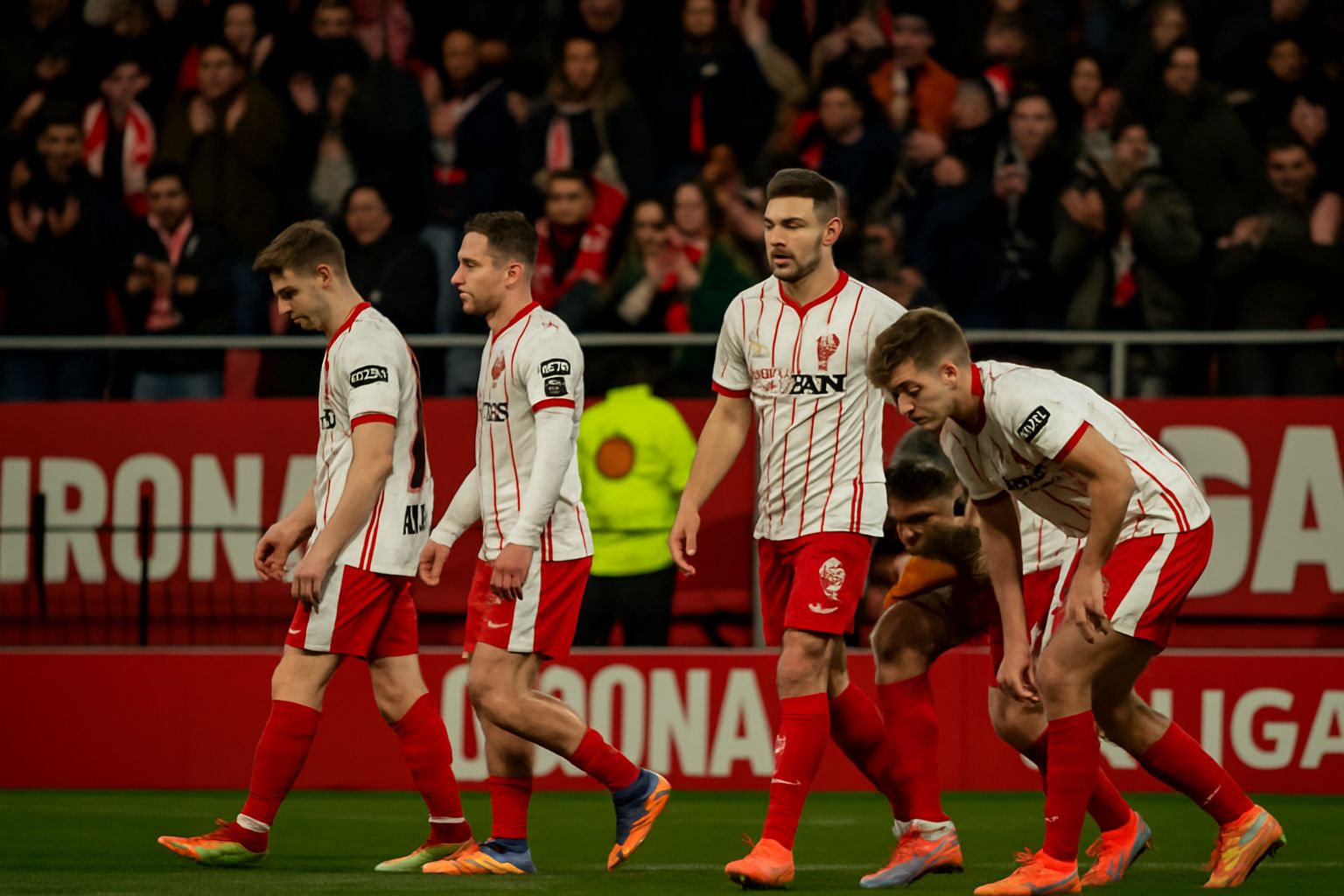 Ourense vs Girona prediction, odds & betting tips – 03/12/2025