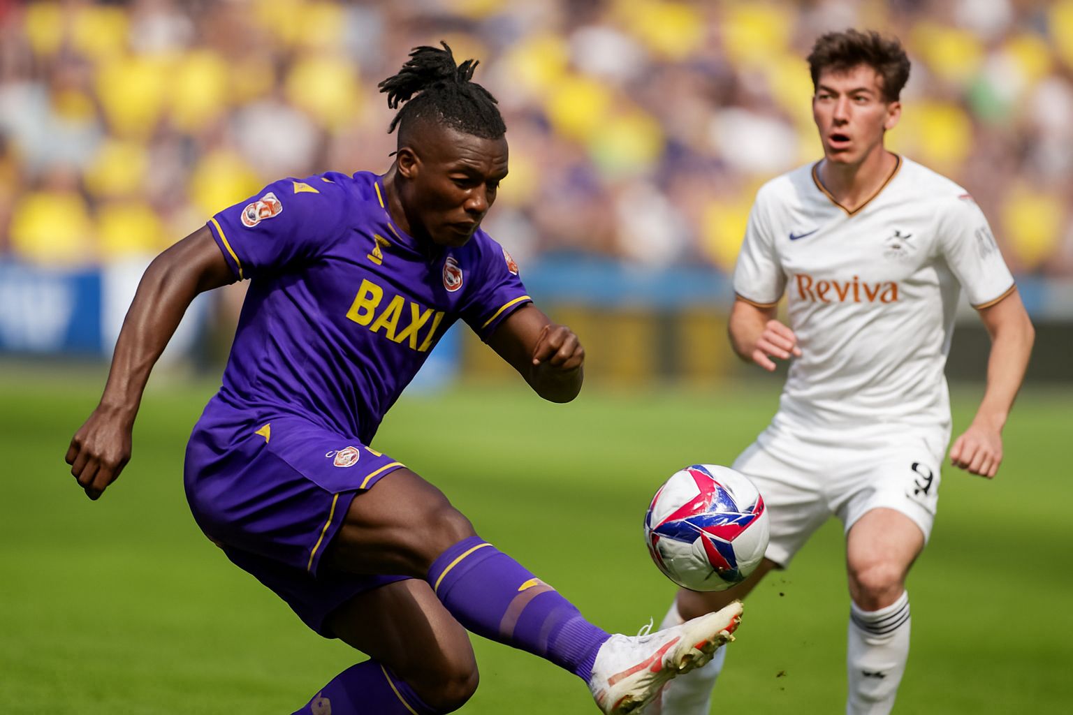 Oxford United vs Swansea City prediction, odds & betting tips – 29/12/2025