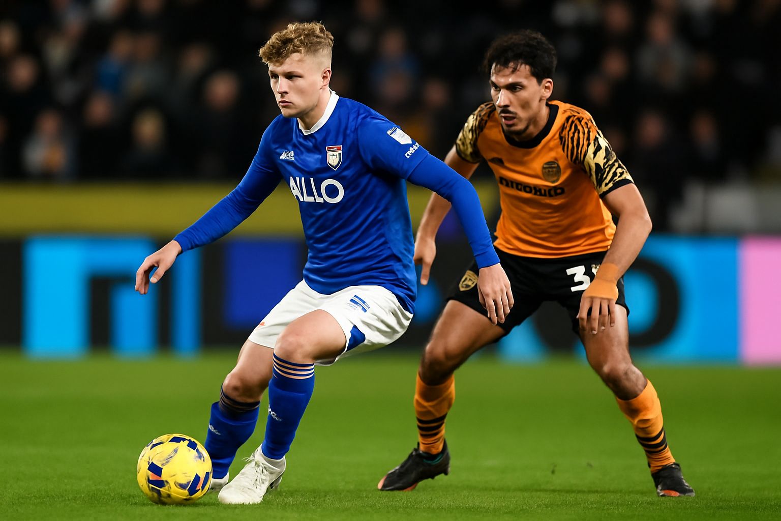 Oxford Utd vs Ipswich prediction, odds & betting tips 28/11/2025