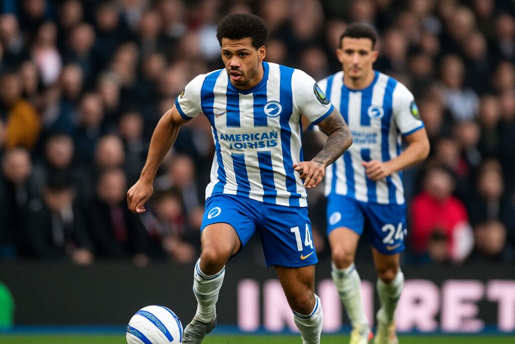 Oxford vs Brighton prediction