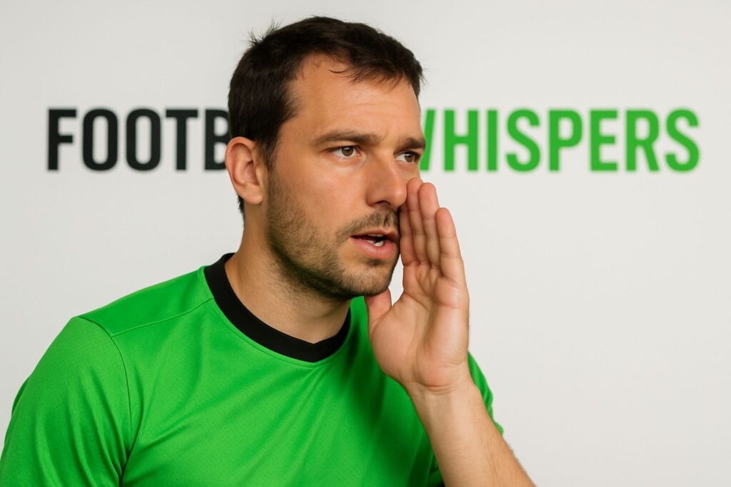 Pafos vs Dynamo Kiev prediction