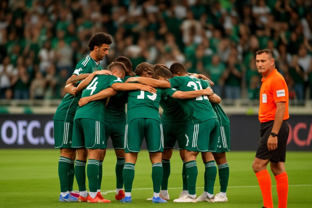 Panathinaikos vs Shakhtar Donetsk prediction