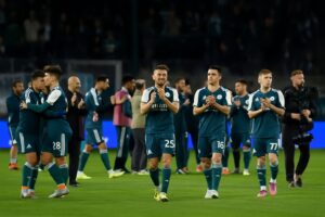 Panathinaikos vs Sturm Graz prediction, odds & betting tips – 27/11/2025