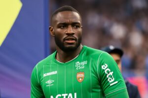 Paris vs Lorient prediction, odds & betting tips 03/10/2025