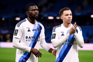 Paris vs Toulouse prediction, odds & betting tips 13/12/2025