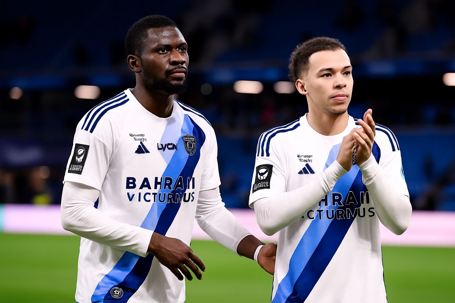 Paris vs Toulouse prediction, odds & betting tips 13/12/2025