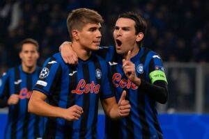 Parma vs Atalanta predictions