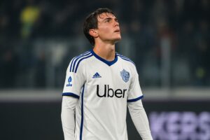 Parma vs Como prediction