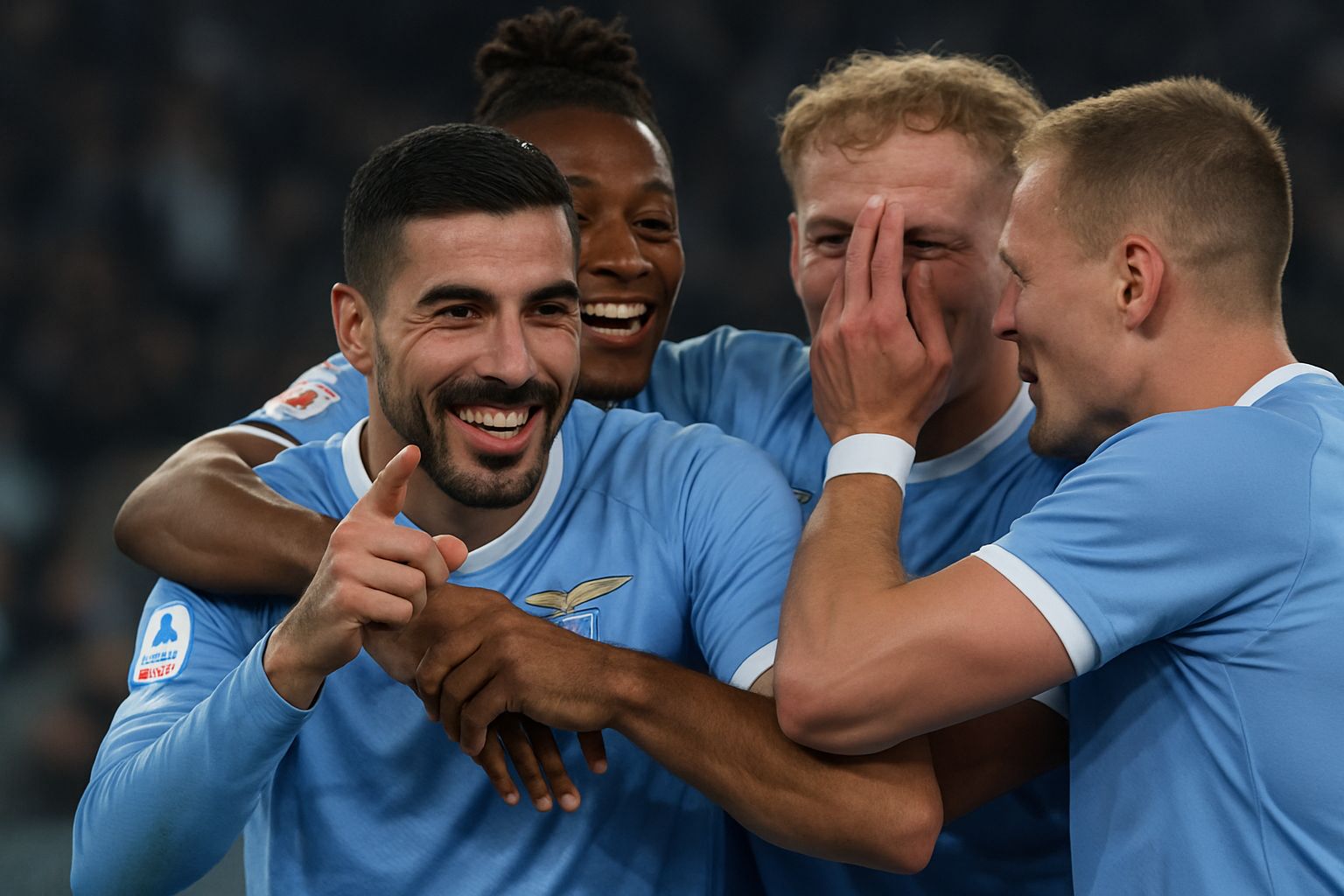 Parma vs Lazio prediction, odds & betting tips – 13/12/2025