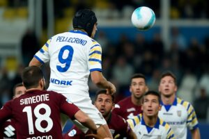 Parma vs Lecce prediction