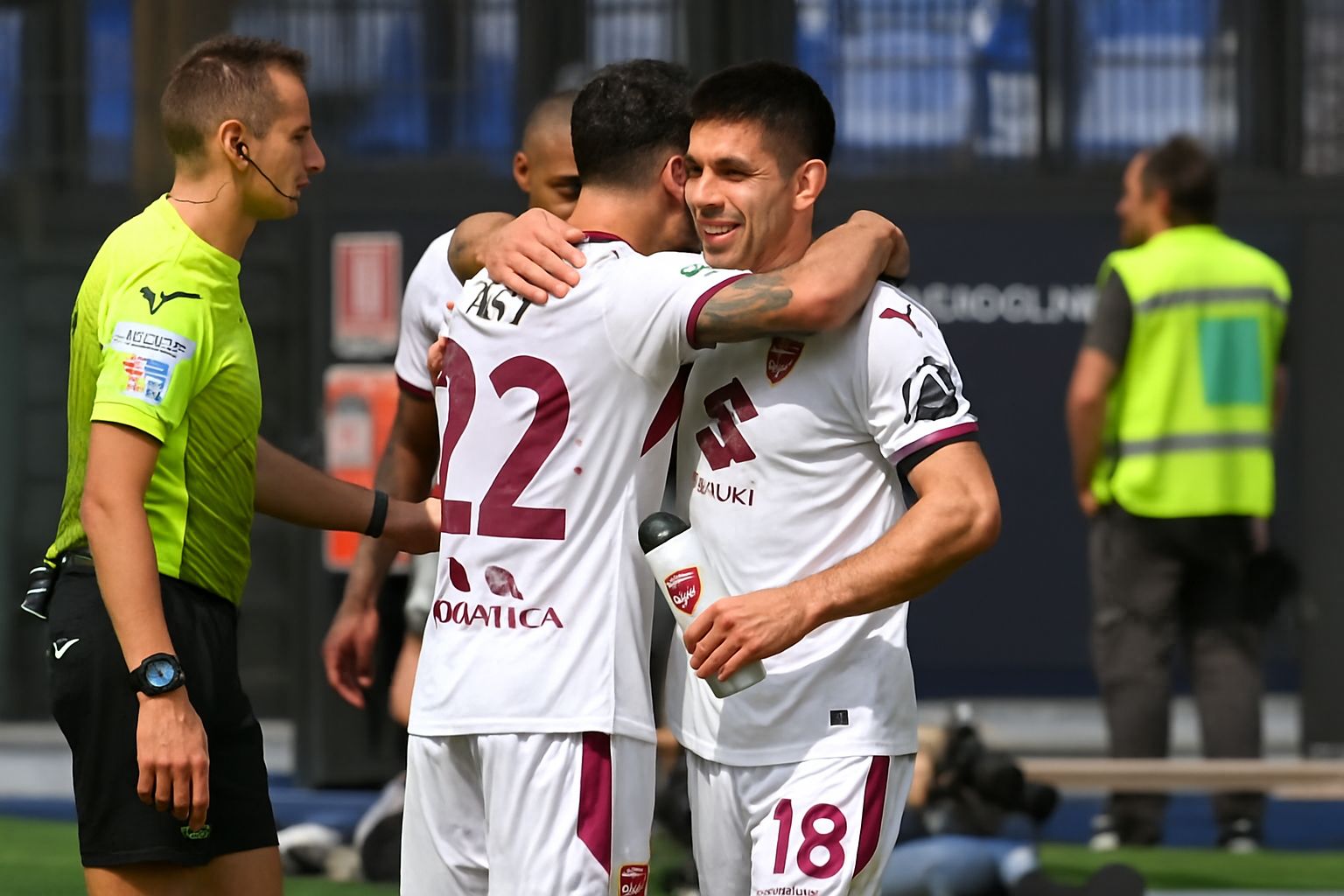 Parma vs Torino prediction