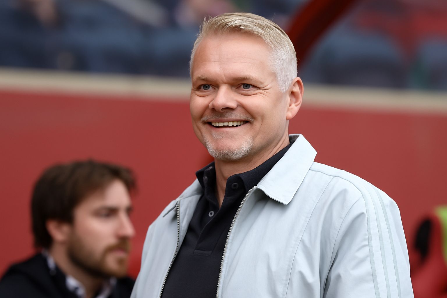 Philadelphia Union vs New York City FC – prediction, odds & betting tips 24/11/2025