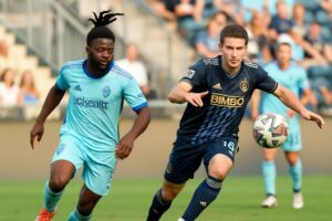 Philadelphia vs Colorado prediction