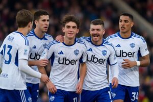 Pisa vs Como prediction, odds & betting tips – 06/01/2026