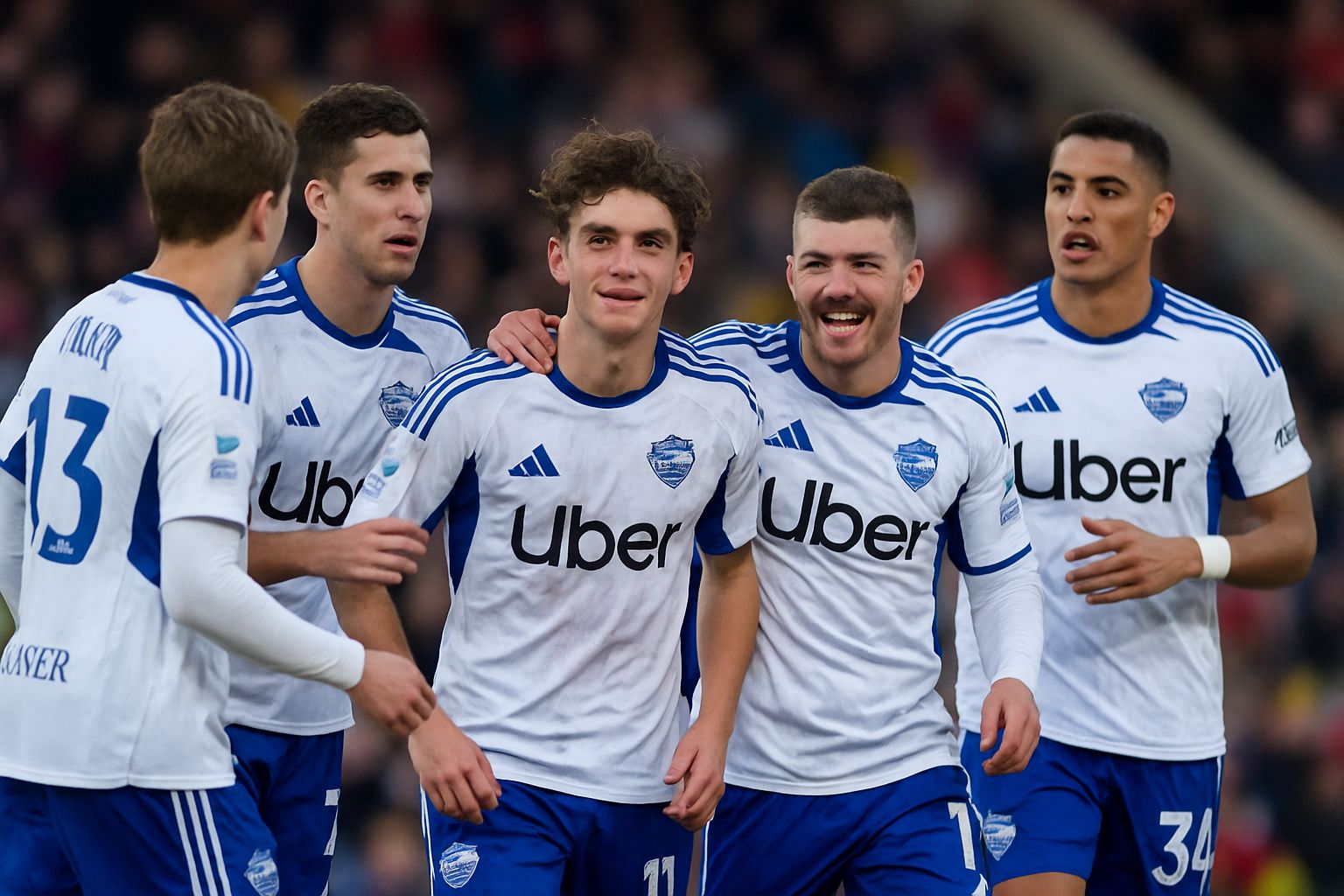 Pisa vs Como prediction, odds & betting tips – 06/01/2026