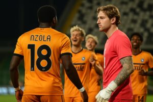 Pisa vs Hellas Verona prediction