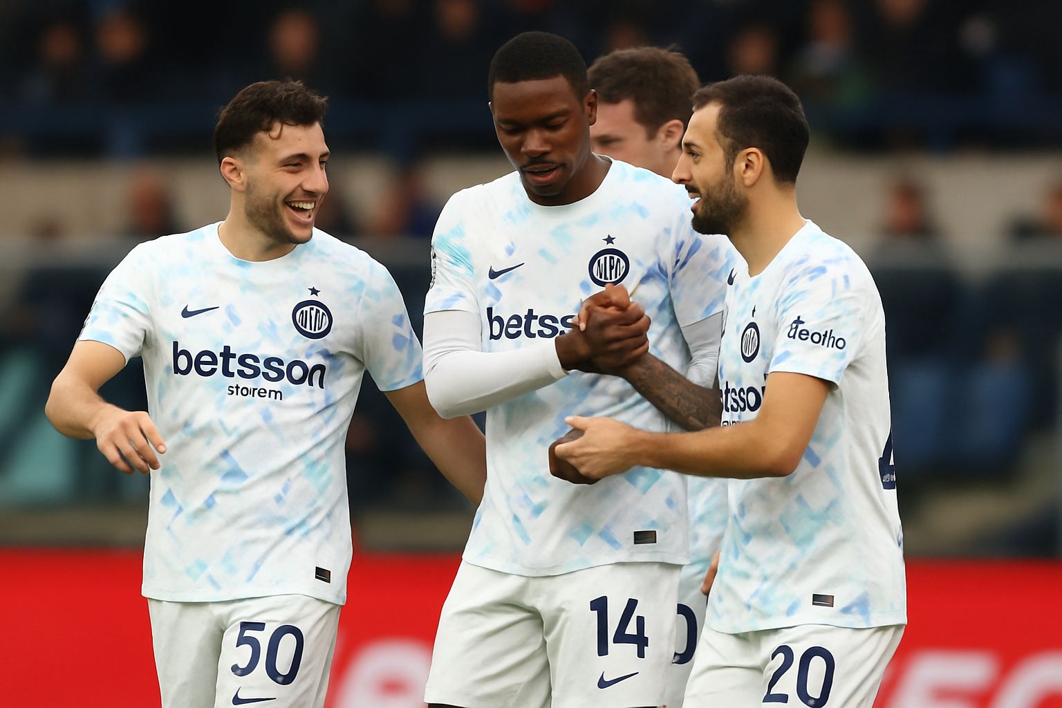 Pisa vs Inter Milan prediction, odds & betting tips – 30/11/2025