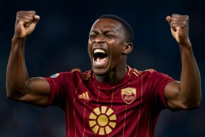 Pisa vs Roma predictions