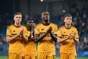 Pisa vs Udinese prediction