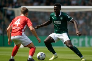 Plymouth vs Barnsley prediction