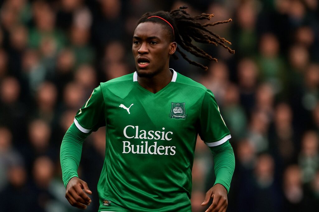 Plymouth vs Cheltenham prediction