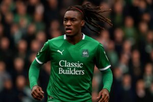 Plymouth vs Cheltenham prediction