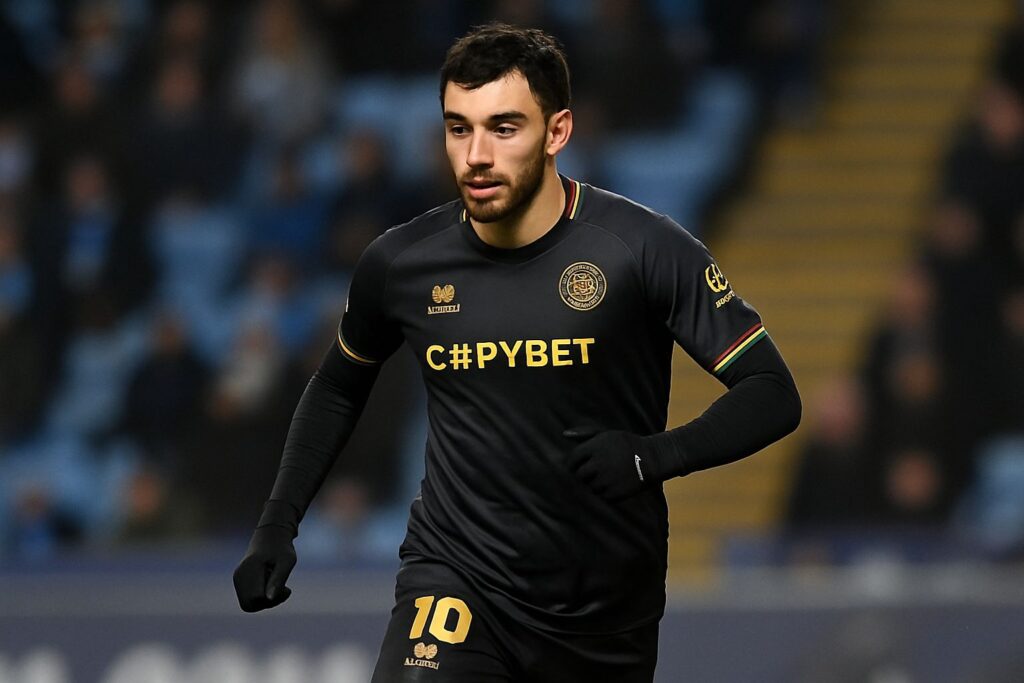 Plymouth vs QPR prediction