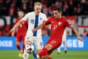 Poland vs Finland prediction