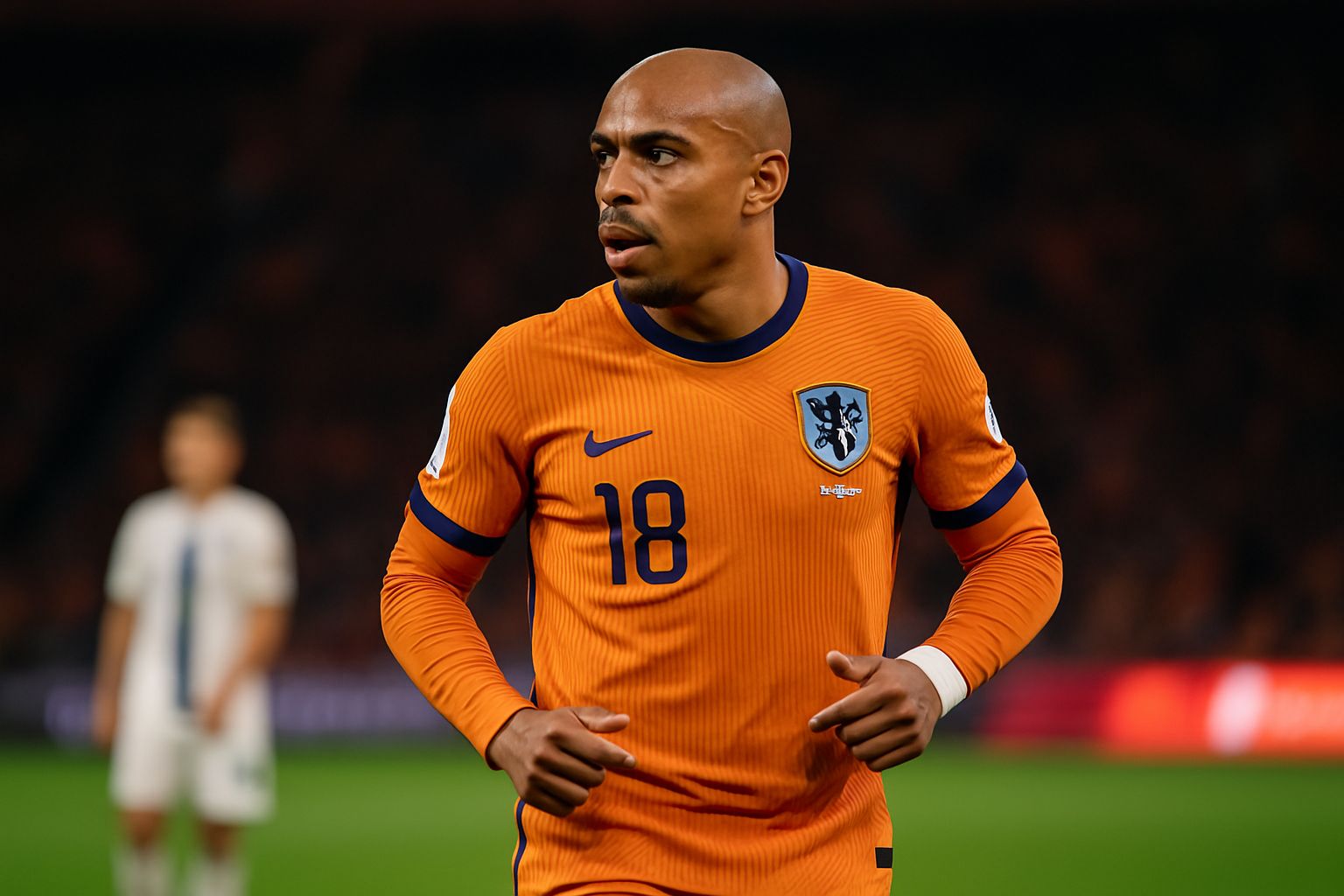 Poland vs Netherlands prediction