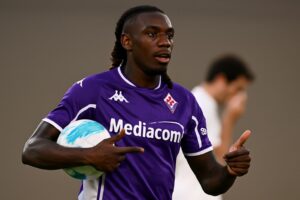 Polissya vs Fiorentina prediction