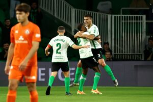 Ponferradina vs Racing Club prediction, odds & betting tips – 04/12/2025