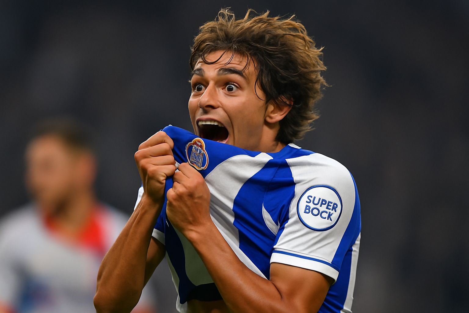 Porto vs Estrela prediction, odds and betting tips – 15/12/2025