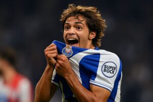 Porto vs Malmo prediction, odds and betting tips – 11/12/2025