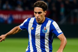 Porto vs Nice prediction, odds and betting tips – 27/11/2025