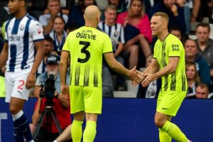 Portsmouth vs Preston Prediction 1