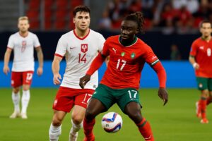 Portugal u21s vs Netherlands u21s prediction