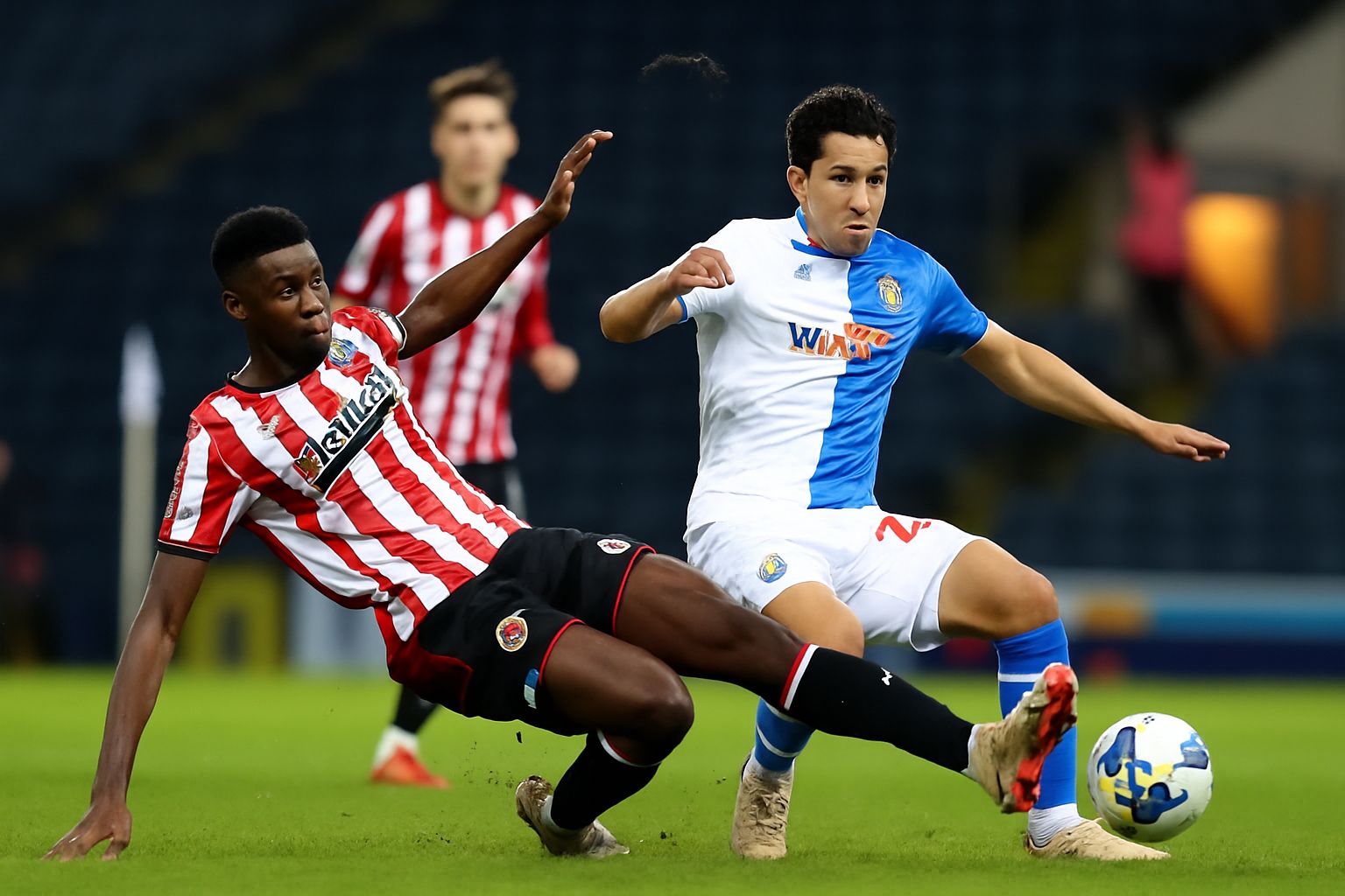 Preston vs Sheff Utd prediction