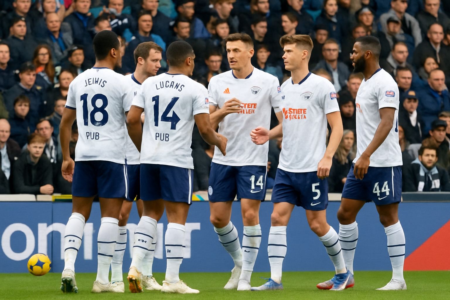 Preston vs Sheffield Wednesday prediction, odds & betting tips – 01/01/2026