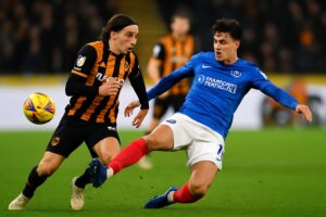 Preston vs Wrexham prediction