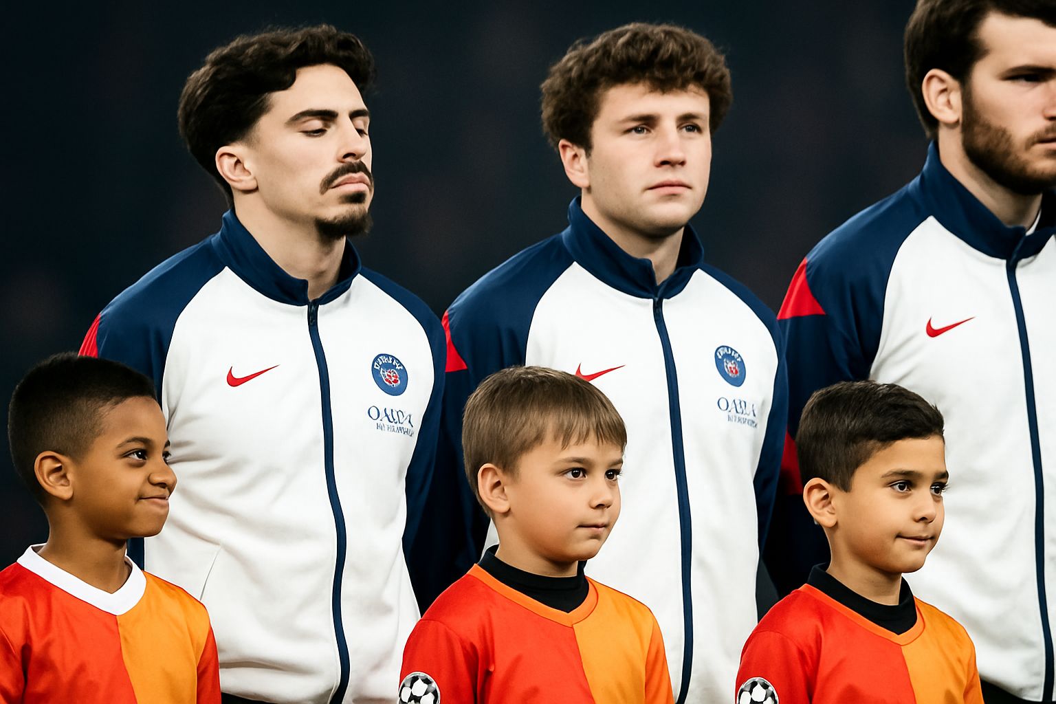 PSG vs Strasbourg prediction