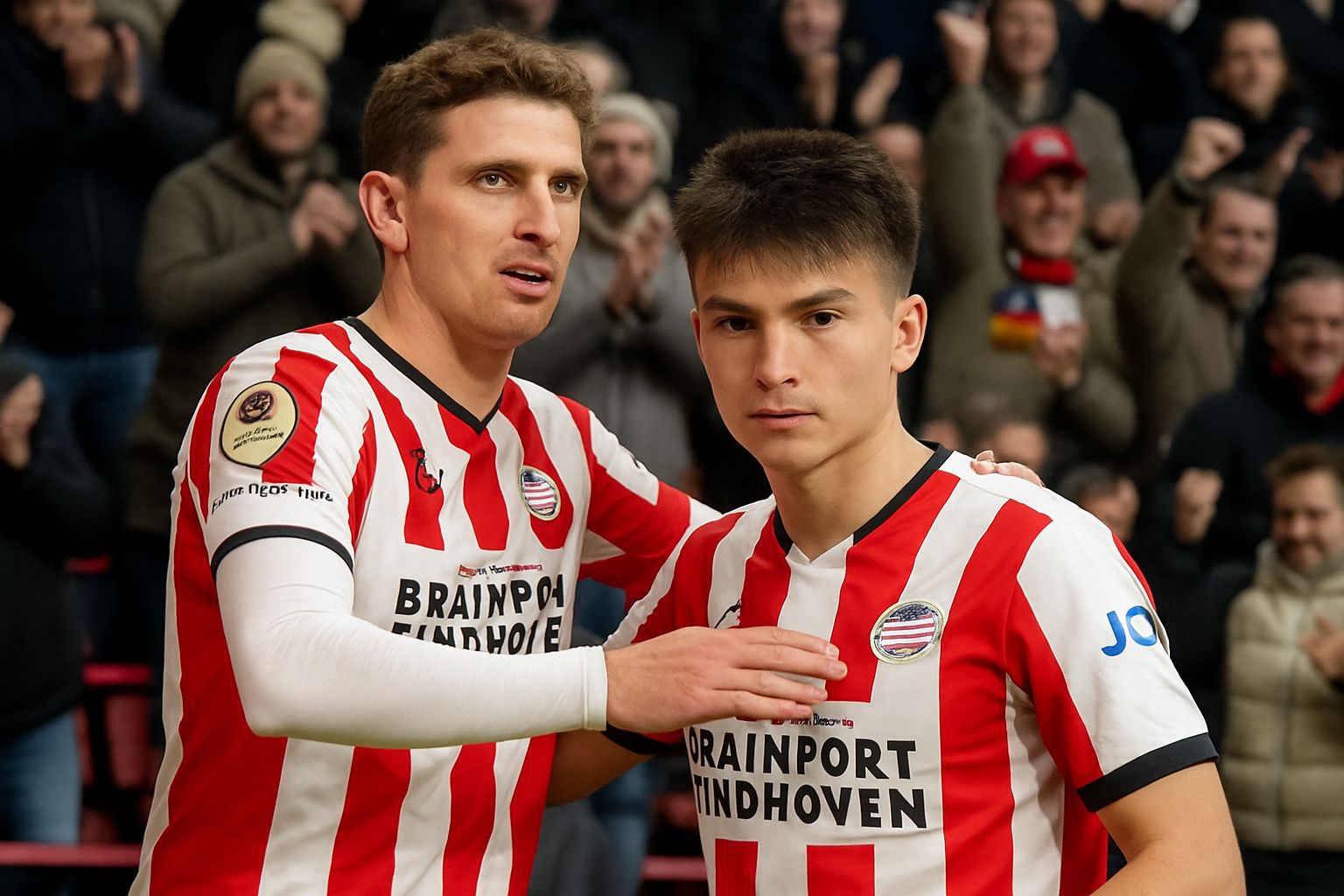 PSV vs Atletico Madrid prediction, odds & betting tips 09/12/2025