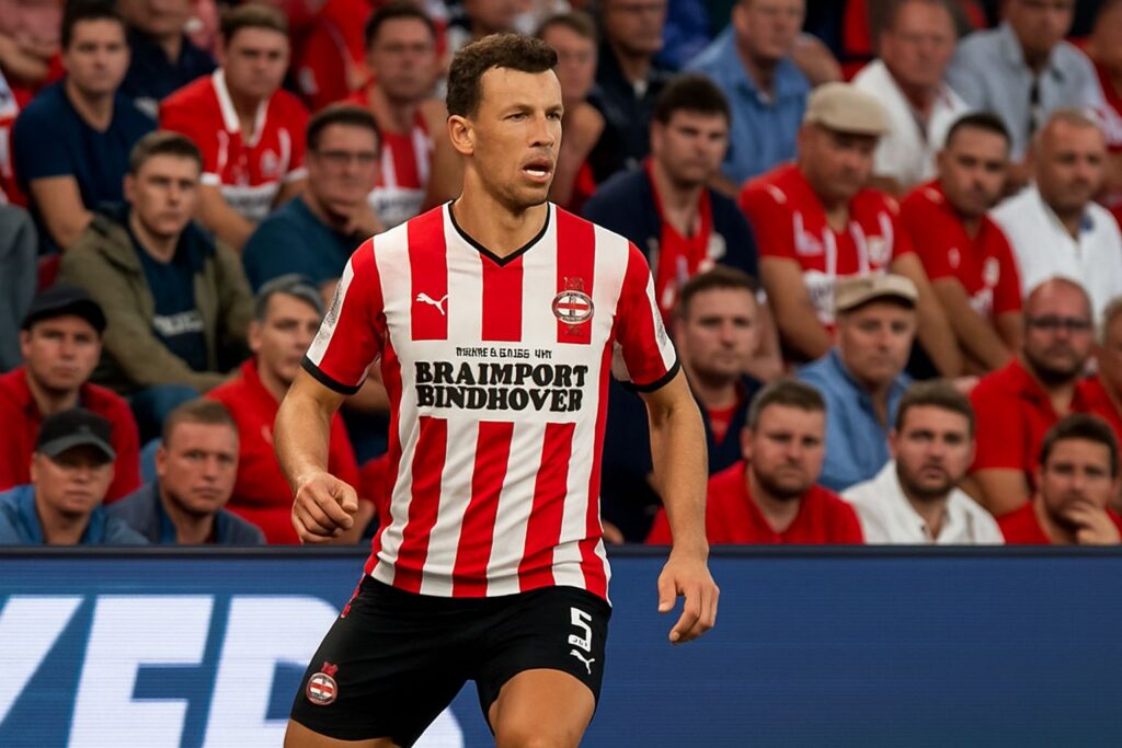 PSV vs Groningen prediction