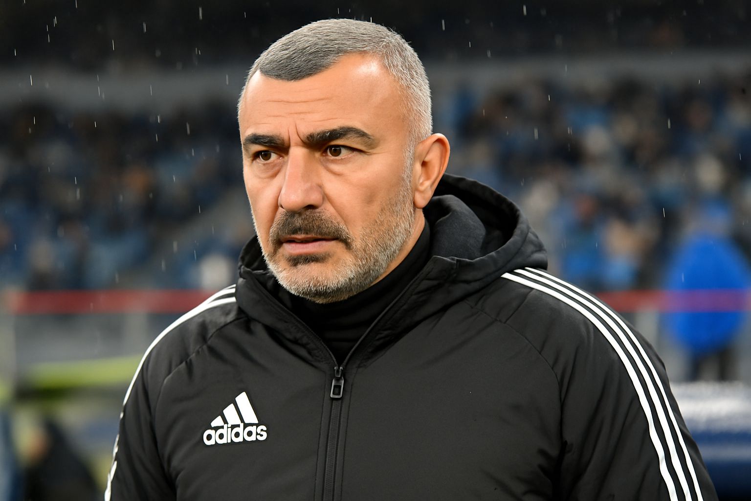 Qarabag FK vs Ajax prediction, odds & betting tips – 10/12/2025