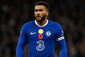 Qarabag vs Chelsea prediction