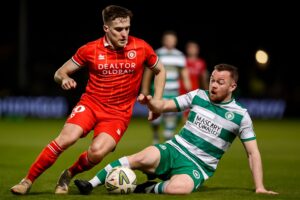 Qarabag vs Shelbourne predictions