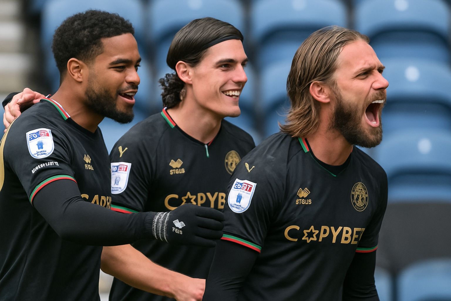 QPR vs Birmingham prediction, odds & betting tips 09/12/2025