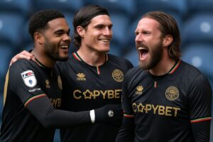 QPR vs Norwich prediction, odds & betting tips 01/01/2026