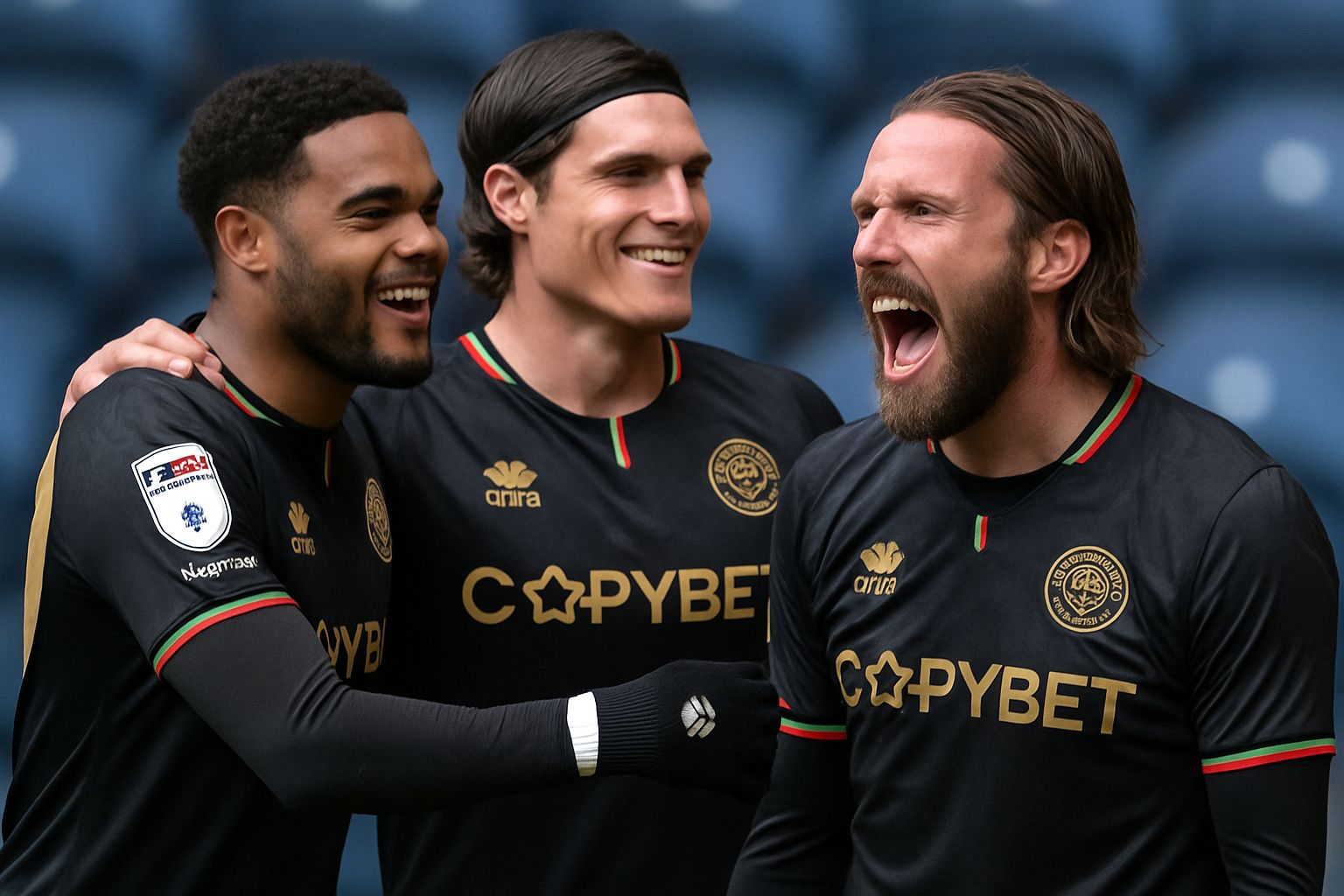 QPR vs Norwich prediction, odds & betting tips 01/01/2026