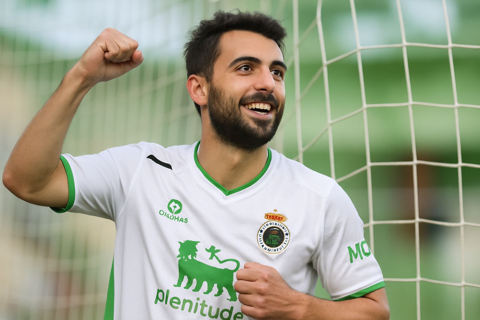 Racing Santander vs Villarreal prediction, odds & betting tips 17/12/2025